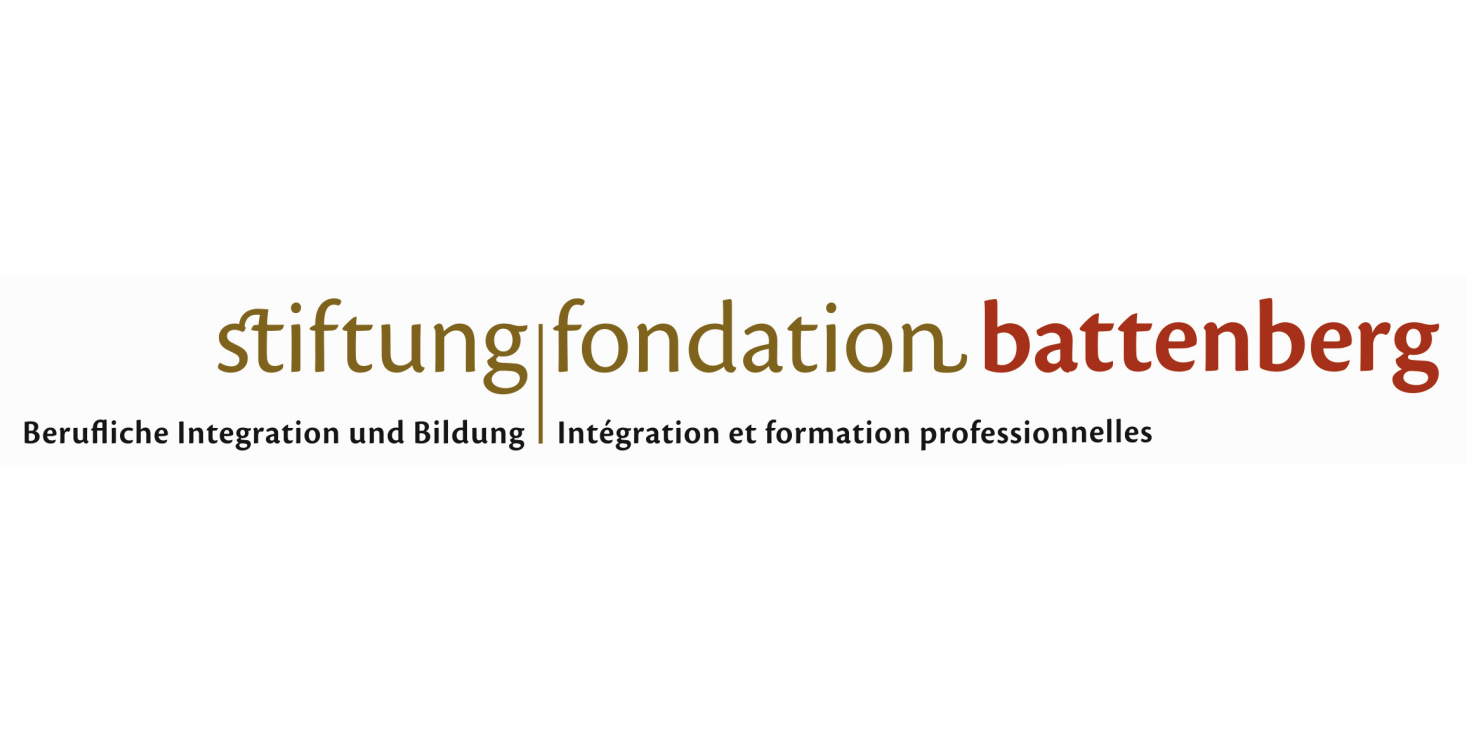 Stiftung Battenberg - Aussenwohngruppe / WG-Wohnungen