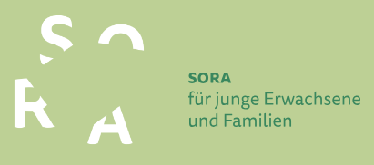 SORA - Projekt SORA Inklusion